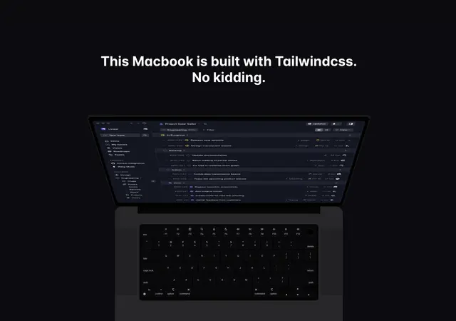Infinite Scrolling for List Data